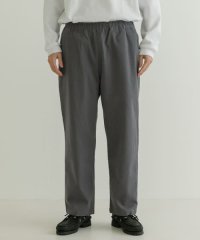 URBAN RESEARCH/STRETCH CITY PANTS/505833321