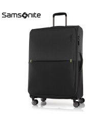 Samsonite/サムソナイト スーツケース 105L/115L Lサイズ 拡張 大容量 Samsonite  キャリーケース キャリーバッグ ソフトキャリーケース/505833323
