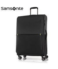 Samsonite/サムソナイト Samsonite サムソナイト スーツケース 105L/115L Lサイズ 拡張 大容量 Samsonite キャリーケース キャリーバッグ ソ/505833323