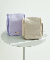 ROPE PICNIC PASSAGE/【一部店舗限定】ハンギングポーチ/505833975