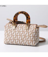 FENDI/FENDI バッグ BY THE WAY MINI バイ ザ ウェイ ミニ 8BS067 AQ0X/505834010