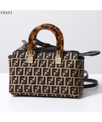 FENDI/FENDI バッグ BY THE WAY MINI バイ ザ ウェイ ミニ 8BS067 AQ0X/505834010