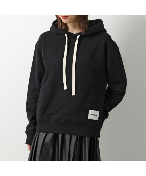セール】ジルサンダー Jil Sander JIL SANDER+ パーカー セール】ジルサンダー Jil Sander JIL SANDER+ パーカー