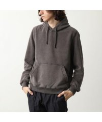 CIRCOLO 1901/チルコロ1901 CIRCOLO1901 CIRCOLO 1901 パーカー CN4018 プルオーバー/505834036
