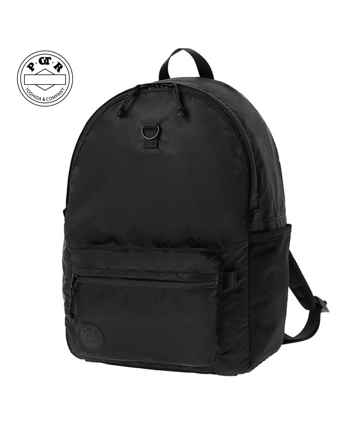 ポーター POTR PACKS TRIP PACK バックパック ピーオーティーアール POTR POTR / PACKS TRIP PACK with