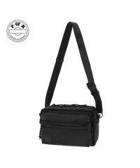 POTR/ピーオーティーアール POTR POTR / PACKS SHOULDER PACK with SOUVENIR BAG ピー・オー・ティー・アール / パック/505834099