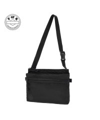 POTR/ピーオーティーアール POTR POTR / PACKS STROLL BAG ピー・オー・ティー・アール / パックス ストロールバッグ 996ー26105/505834100