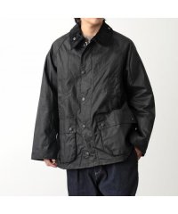 Barbour/Barbour ワックスジャケット OS Wax Bedale ビデイル MWX1679/505834160