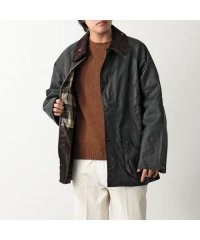 Barbour/Barbour ワックスジャケット OS Wax Bedale ビデイル MWX1679/505834160