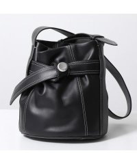 3.1 Phillip Lim/3.1 Phillip Lim ショルダーバッグ BUCKET BAG AF23 B946SNL/505834184