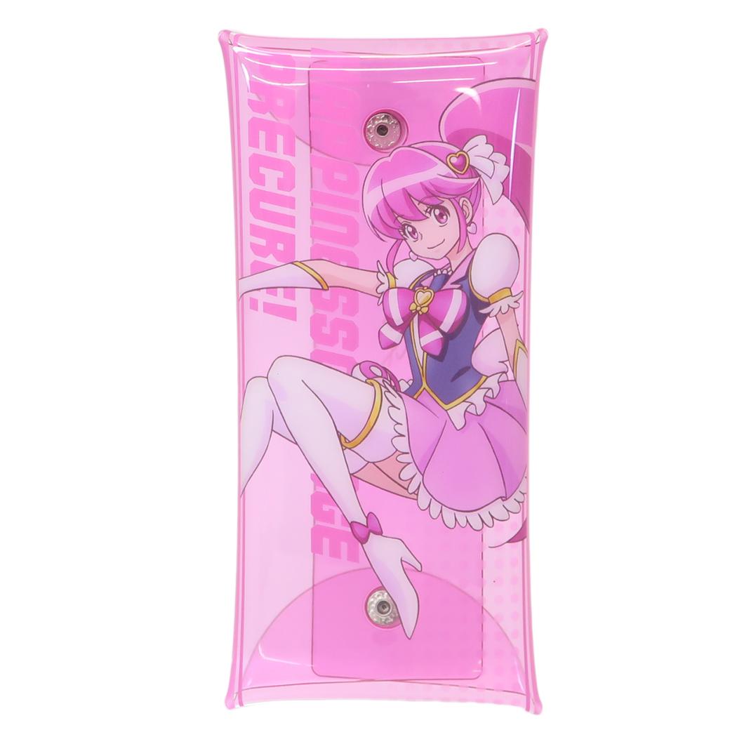 ハピネスチャージ プリキュア エプロン 気持ちよかっ ハピネスチャージ プリキュア エプロン 気持ちよかっ