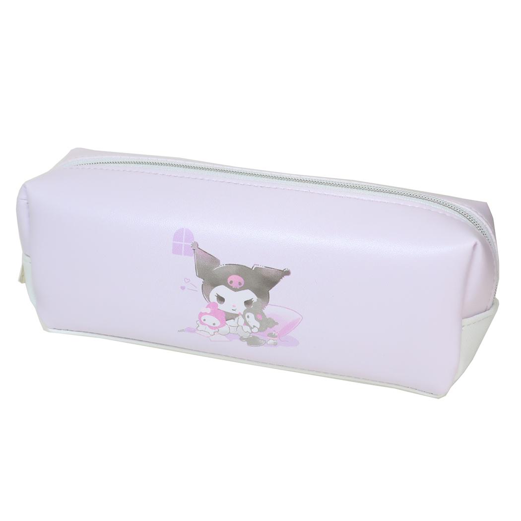 【新品購入❤️】サンリオふわふわ動物筆箱レディースメンズアニマル文房具10個セット 新品購入❤️】サンリオふわふわ動物筆箱レディースメンズ
