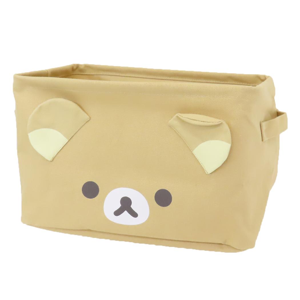 新品　リラックマ チェスト　いちご　小物入れ　収納　雑貨　平成　サンエックス San-X サンエックス キャラミックス ピルケース リラックマ