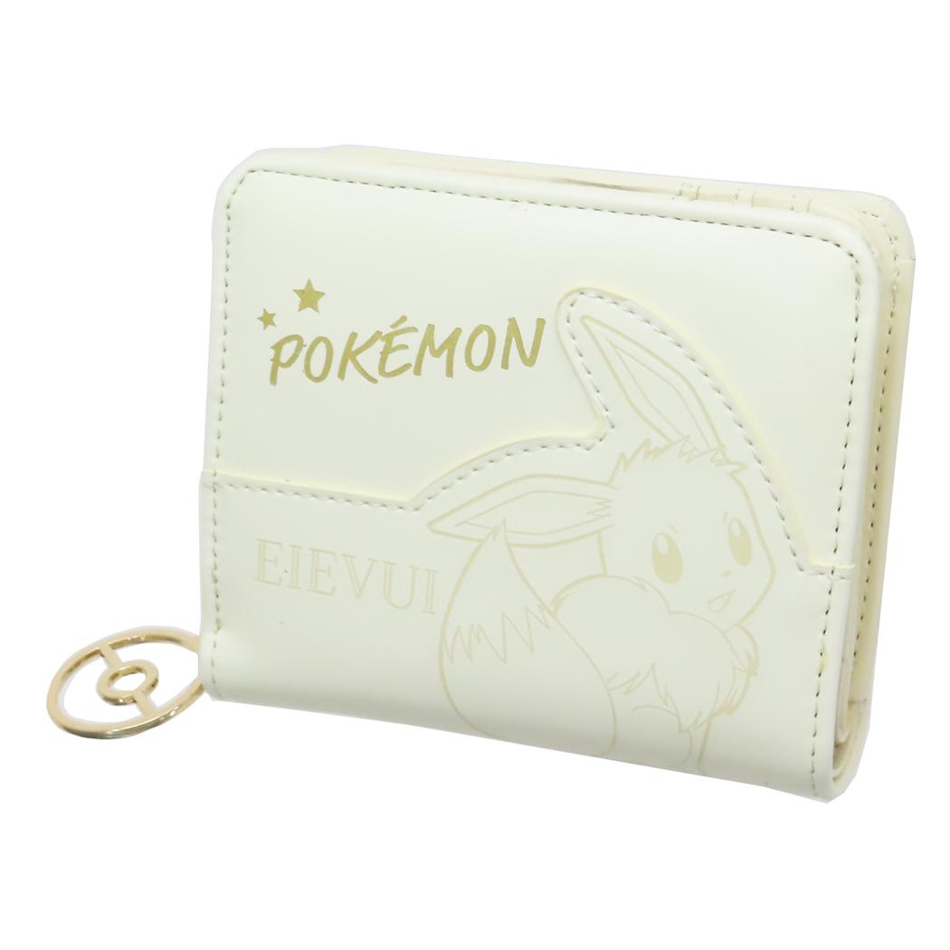 ポケモン イーブイ 財布｜Yahoo!フリマ（旧PayPayフリマ）
