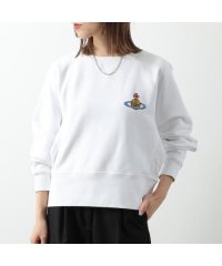 Vivienne Westwood/ヴィヴィアン ウエストウッド Vivienne Westwood Vivienne Westwood トレーナー 1I010001ーJ0006ーPO スウェット/505834645