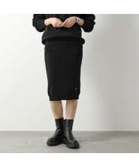 Vivienne Westwood/Vivienne Westwood タイトスカート 1802000U－Y0006 ニット /505834646