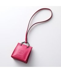 HERMES/HERMES チャーム H079065CA サックオランジュ アニョーミロ/505834707