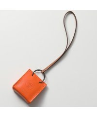 HERMES/HERMES チャーム H079065CA サックオランジュ アニョーミロ/505834707