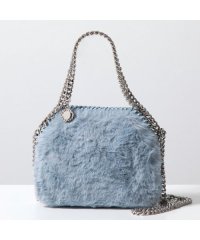 Stella McCartney/STELLA McCARTNEY バッグ Falabella Mini 700109 WP0227/505834814