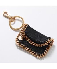 Stella McCartney/STELLA McCARTNEY チャーム FALABELLA ファラベラ 7P0033 W9355/505834815