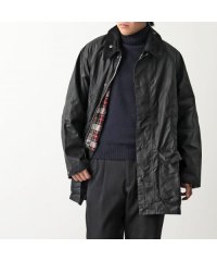 Barbour/Barbour ワックスジャケット Beaufort ビューフォート MWX2138/505834919