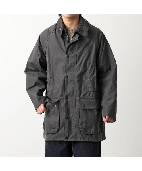 セール 10%OFF】Barbour ワックスジャケット Beaufort ビュー セール 10%OFF】Barbour ワックスジャケット Beaufort ビュー