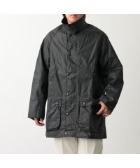 Barbour/Barbour ワックスジャケット Beaufort ビューフォート MWX2138/505834919