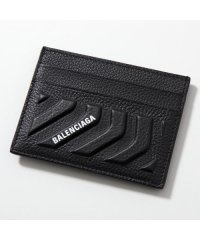 BALENCIAGA/BALENCIAGA カードケース 693547 2103I レザー /505834920