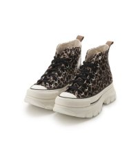 CONVERSE/【CONVERSE】AS TREKWAVE ANIMA HI/505834949