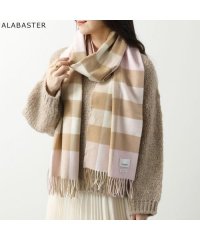 BURBERRY/BURBERRY マフラー HALF MEGA CHECK CASHMERE SCARF/505834960