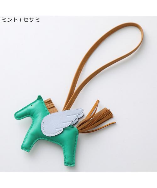 セール】エルメス Hermes HERMES エルメス チャーム 083010 CA セール】エルメス Hermes HERMES エルメス チャーム 083010 CA