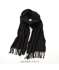 A.P.C./アーペーセー A.P.C. A.P.C. マフラー echarpe ambroise brodee WOAFE M15171 195×35/505835076