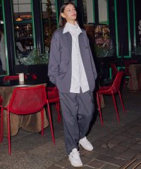 URBAN RESEARCH/TEAM N for URBAN RESEARCH『UR TECH』C PANTS/505835187