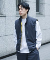 URBAN RESEARCH/TEAM N for URBAN RESEARCH『UR TECH』VEST/505835190