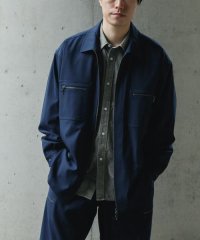 URBAN RESEARCH/TEAM N for URBAN RESEARCH　『UR TECH』BLOUSON/505835191