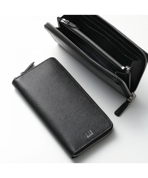 セール 36%OFF】Dunhill 長財布 DU18F2180CA CADOGAN(505835209 セール 36%OFF】Dunhill 長財布 DU18F2180CA CADOGAN(505835209