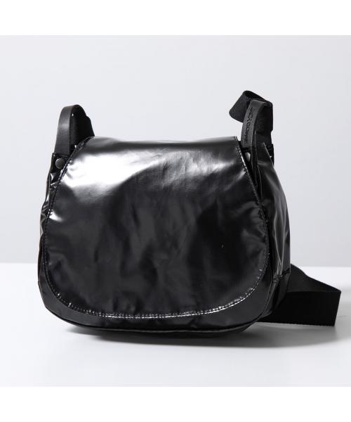jack gomme ジャックゴム ショルダーバッグ LIGHT ORIGINAL 1858