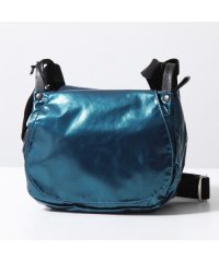 jack gomme/ジャックゴム Jack Gomme jack gomme ショルダーバッグ 1947 PETIT NICO LIGHT ORIGINAL/505835216