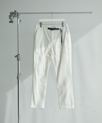 ADAM ET ROPE'/【別注】《WEB限定 GRAMICCI / グラミチ》NN PANTS / GARMENT DYE TIGHT FIT/505835220