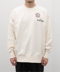 B.C STOCK/【RED DOGS / レッドドッグス】別注 PIG SWEAT/505835226