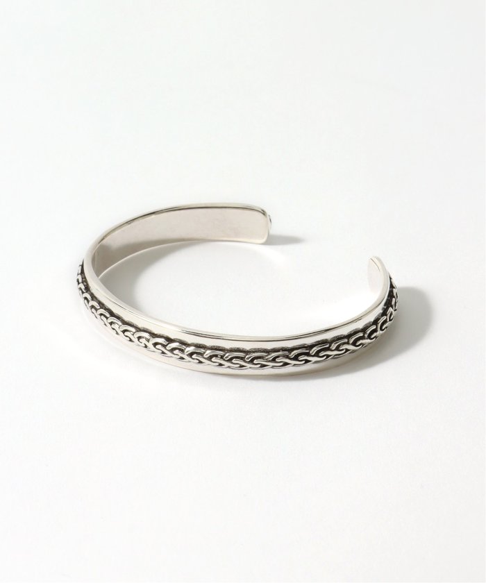 【新品】PHILIPPE AUDIBERT フィリップオーディベール Nicky PHILIPPE AUDIBERT / フィリップ オーディベール】 Bracelet