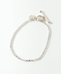 417 EDIFICE/【PHILIPPE AUDIBERT / フィリップ オーディベール】 Bracelet Olie/505835239