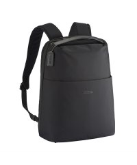 MACKINTOSH/マッキントッシュ MACKINTOSH マッキントッシュフィロソフィー リュック ビジネスリュック レディース 通勤 背面ポケット PC A4 MACKINTO/504770091