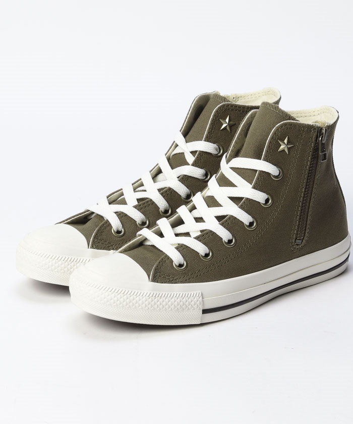 ALL STAR AG Z HI(505801470) | コンバース(CONVERSE) - d fashion