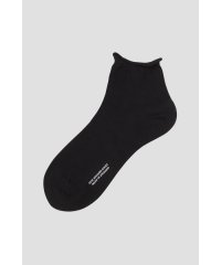 MARGARET HOWELL/COTTON BOBBY SOCKS/505802997