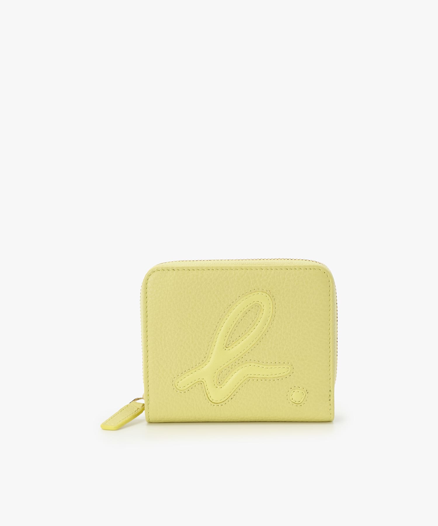 セール】【Outlet】WAW07-01 Wallet(505804474) | アニエスベー セール】【Outlet】WAW07-01 Wallet(505804474) | アニエスベー