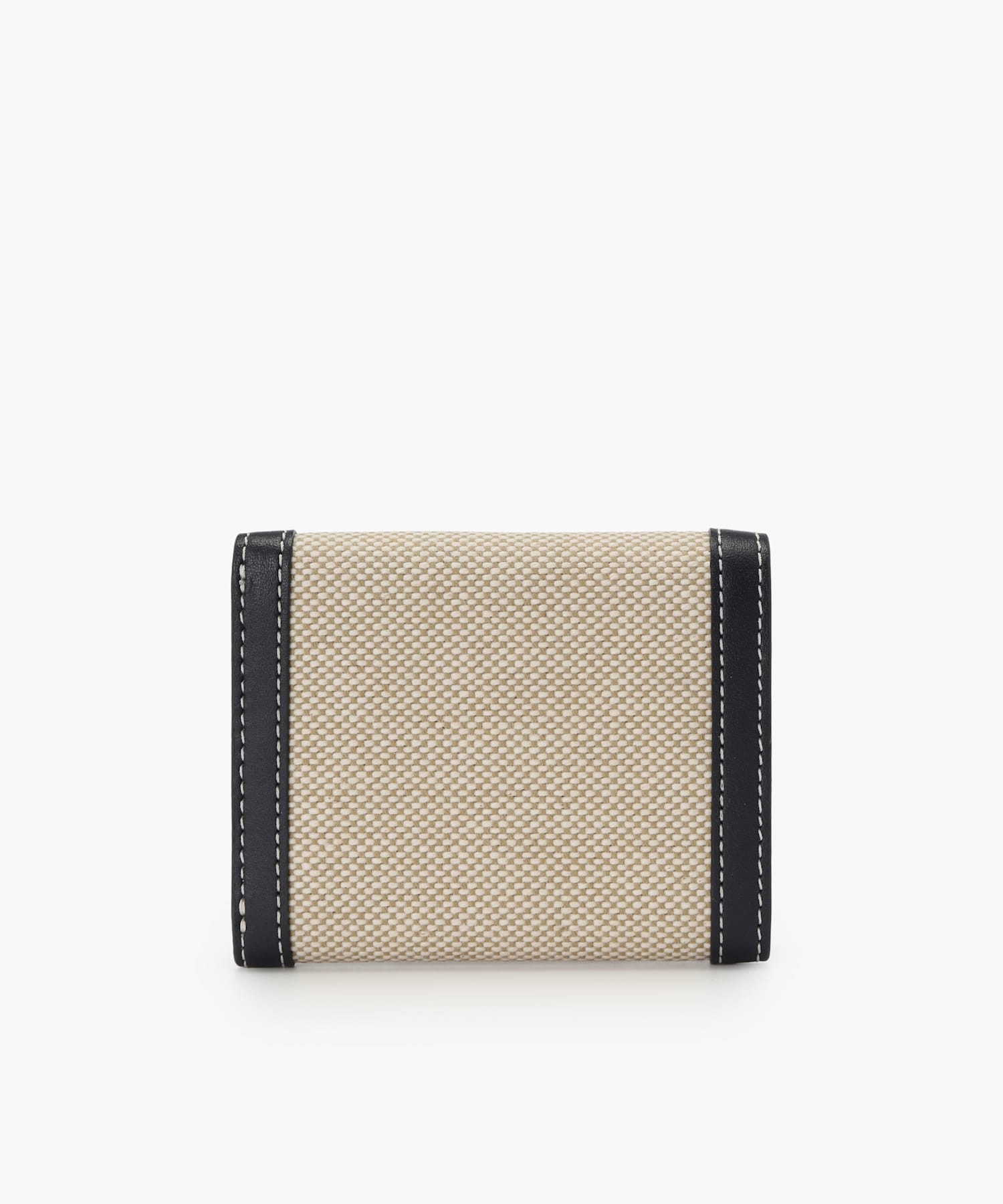 セール 30%OFF】【Outlet】WAW03-01 Wallet(505804489 セール 30%OFF】【Outlet】WAW03-01 Wallet(505804489