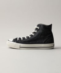 Odette e Odile/＜CONVERSE＞オールスターUS AGEDDENIM HI/505829293