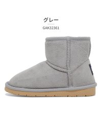 TSURUYA/ギャップ GAP キッズ GPK32361/505833427