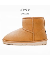 TSURUYA/ギャップ GAP キッズ GPK32361/505833427